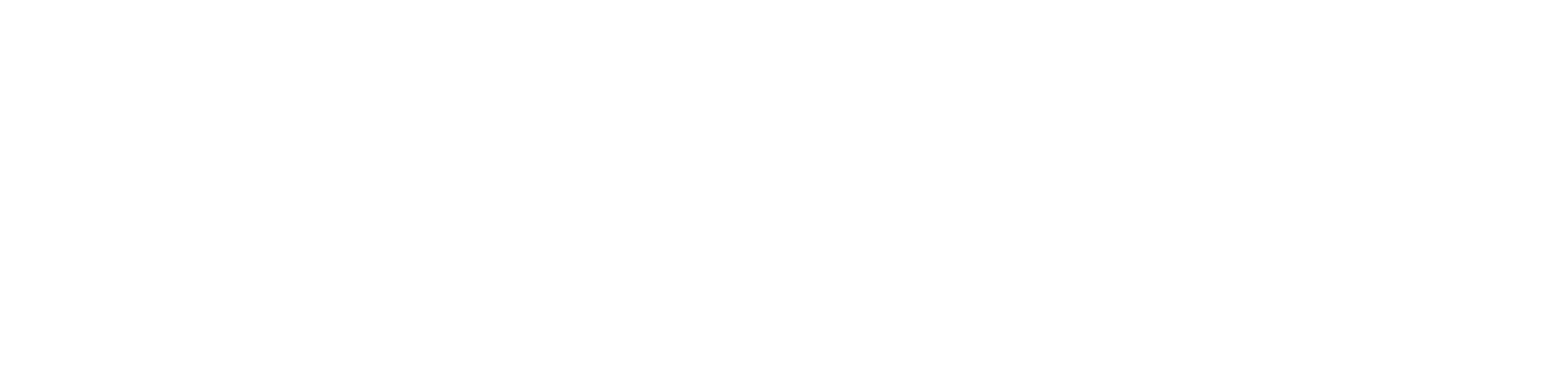 create it